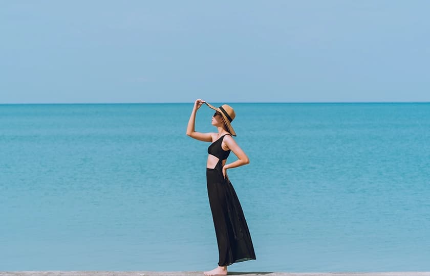 Cloud and AI-Ready Swimwear Manufacturing Software