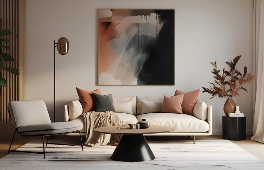 Furniture Design Chairs
