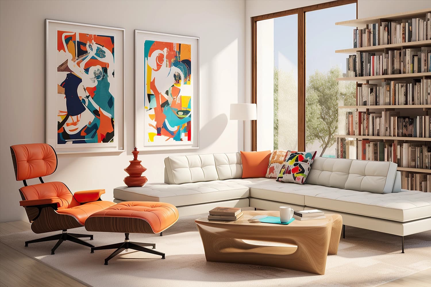 Inspiring Design Furniture home