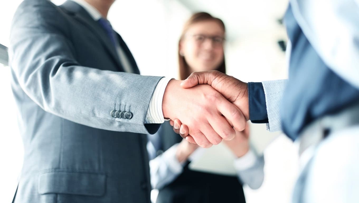 CRM and Customer Lifecycle Management