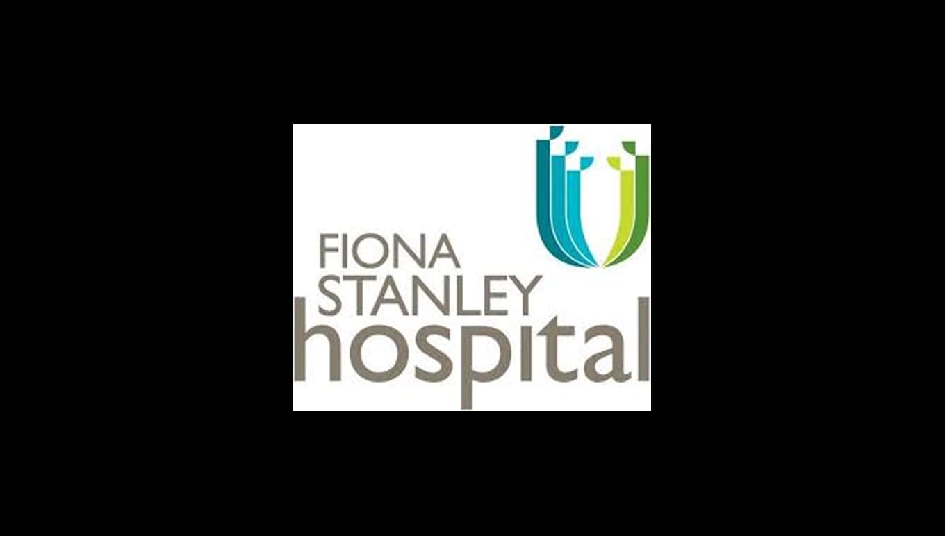 Aptean Agility CMMS Case Study: Fiona Stanley Hospital