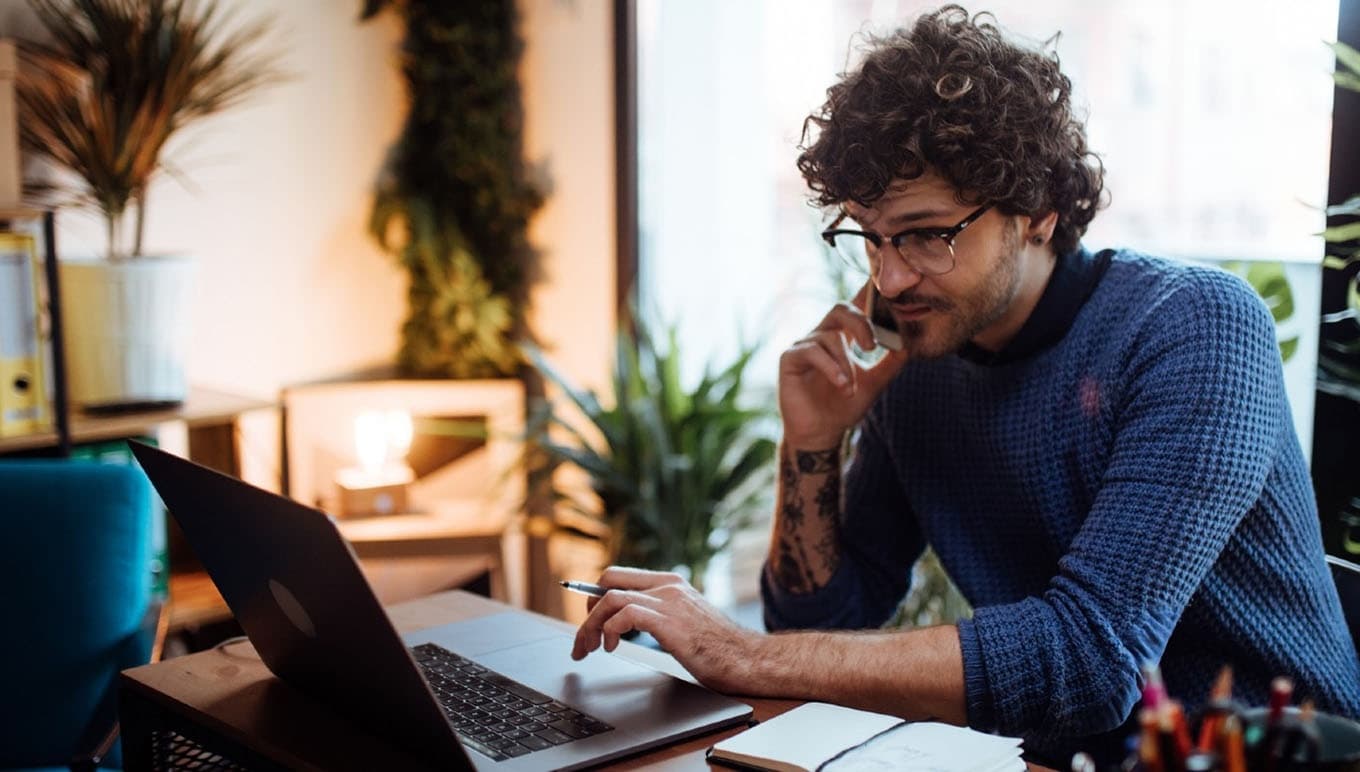 card-enabling-employees-to-work-remotely-with-cloud-erp
