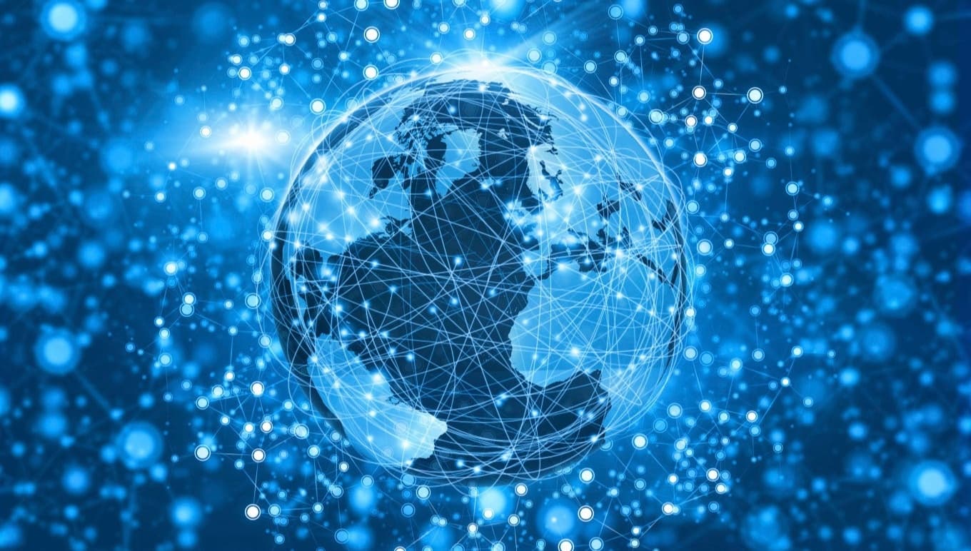 The Advantages, Risks and Best Practices for Expanding Internationally as a Food and Beverage Business