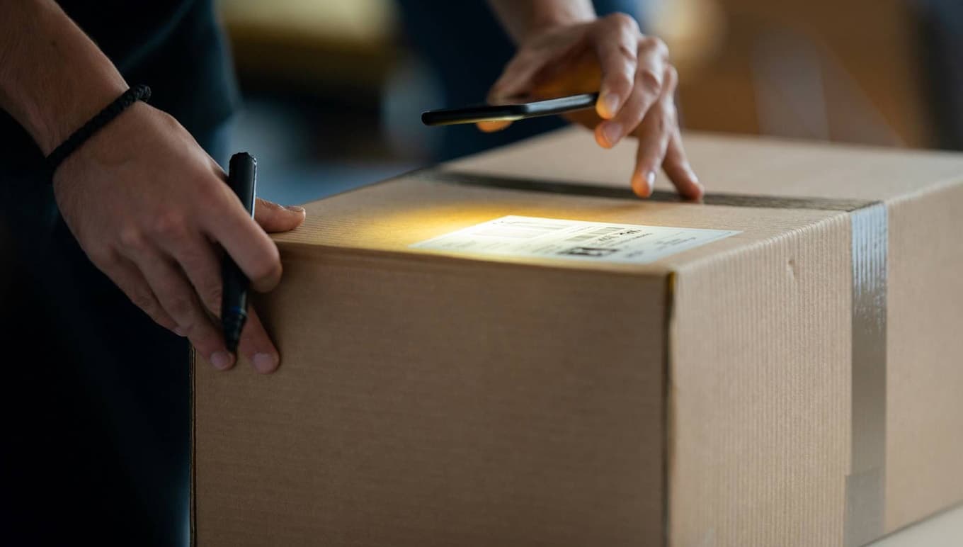 card-how-to-master-drop-shipping-part-one