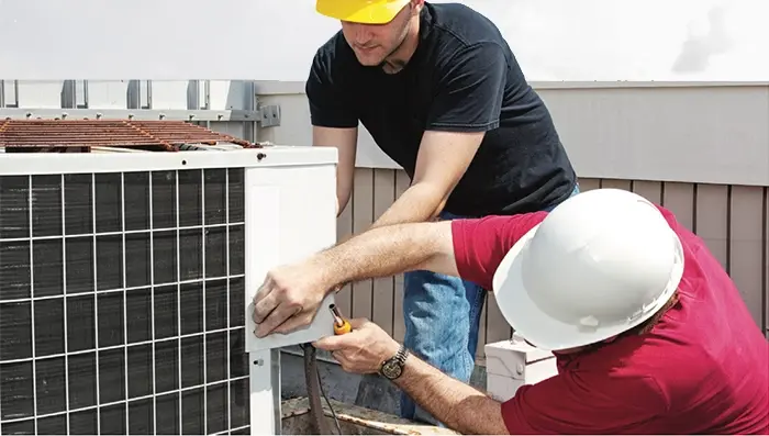 Tecumseh Tunes Up Tech Stack With Aptean TMS