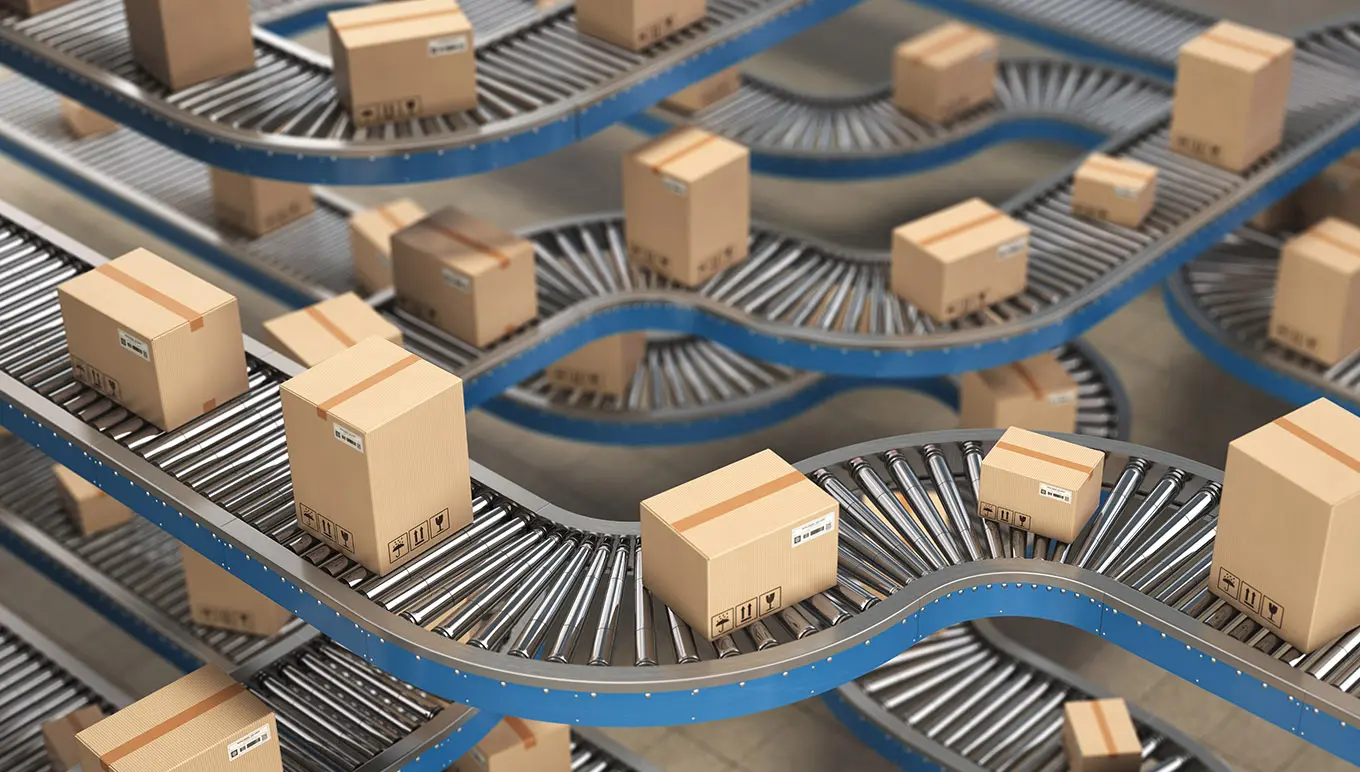 card-6-supply-chain-revenue-threats