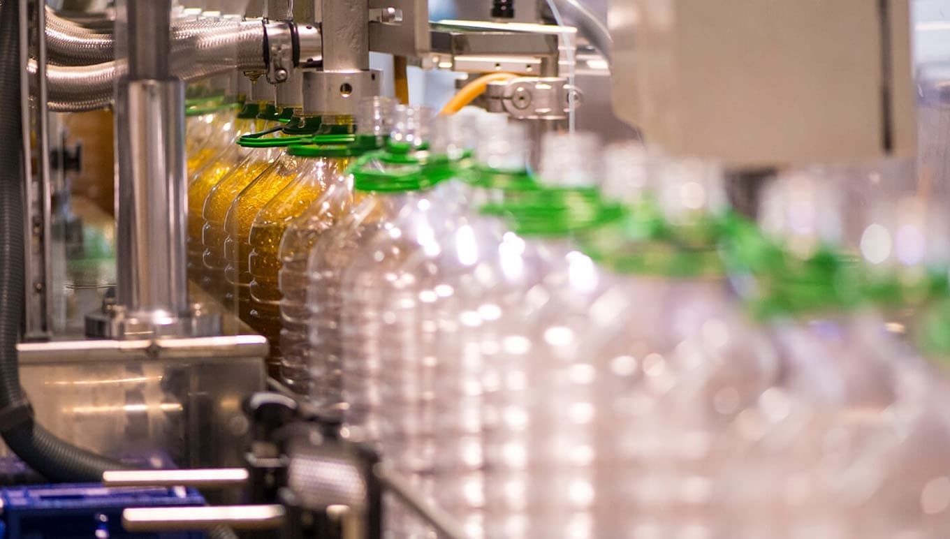 Bringing Back the Human Factor to Manufacturing