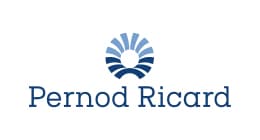 Pernod Ricard