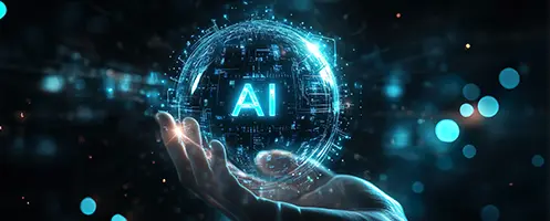 AI Enterprise Governance-Building Accountability Trust and Control for AI at Scale