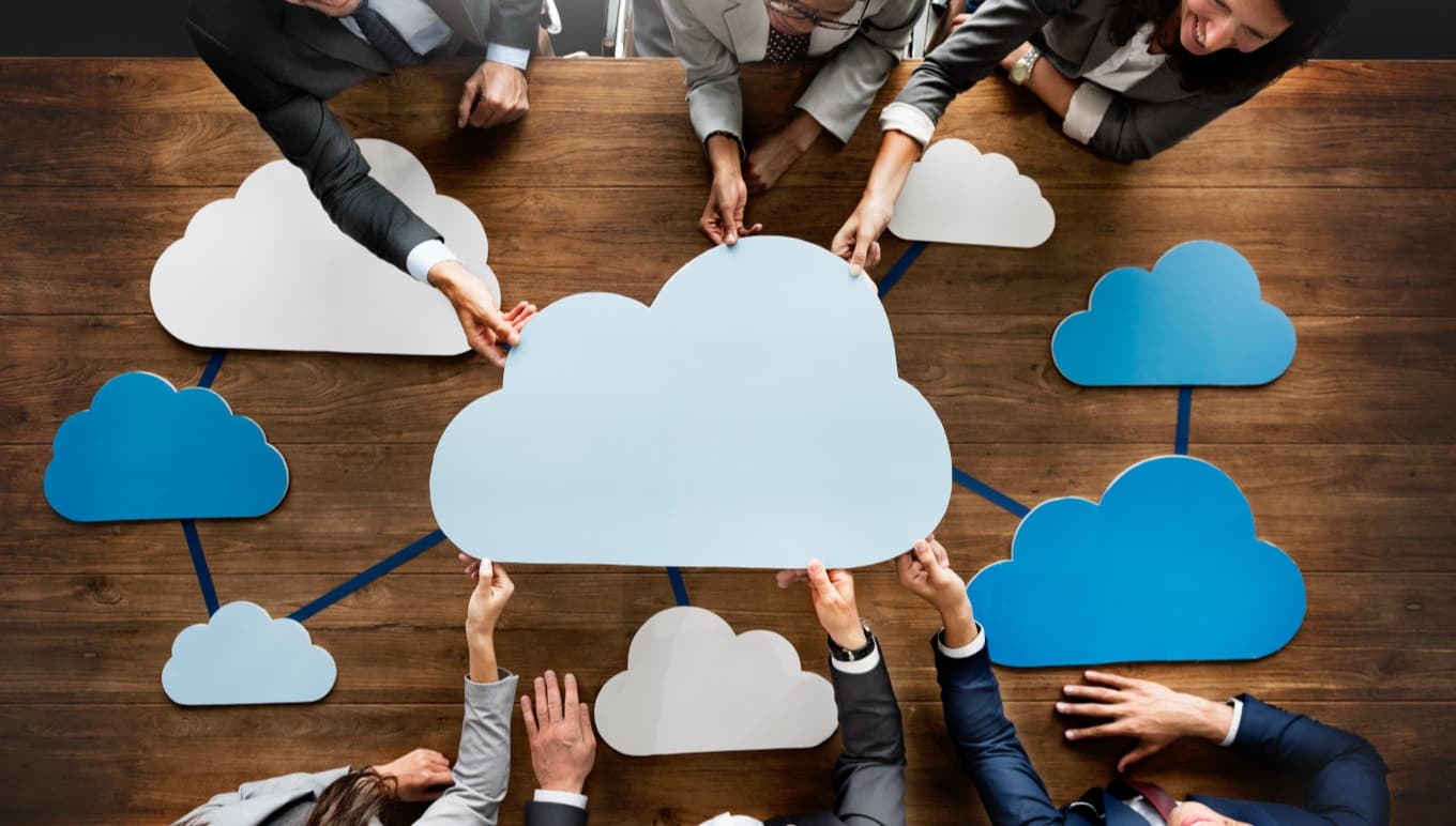 The Benefits of Cloud-Based PLM Software
