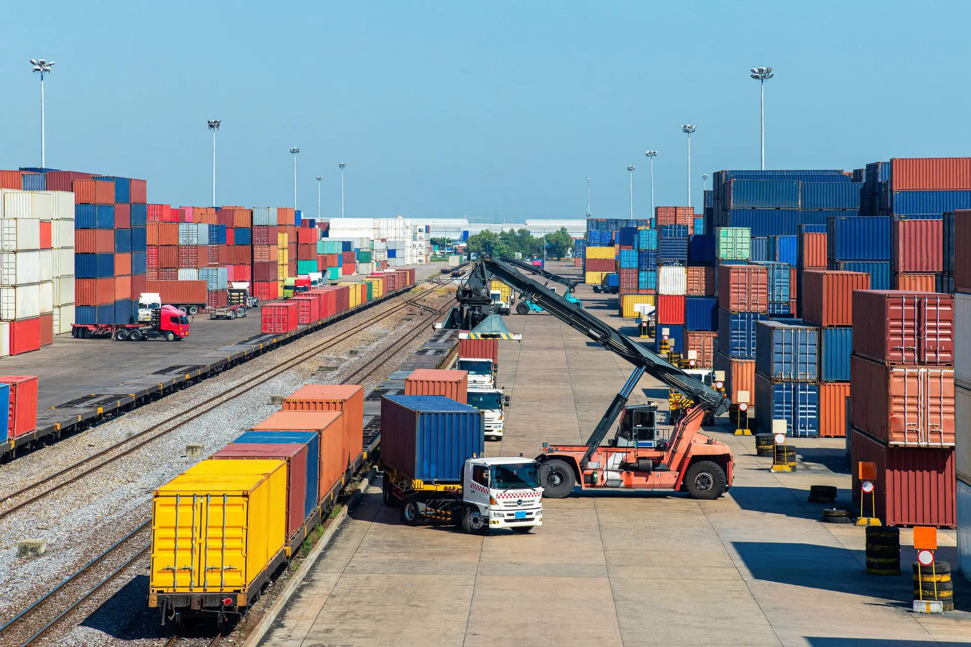 Bring Efficiency to Every Corner of Your Business With an AI-Powered ERP
