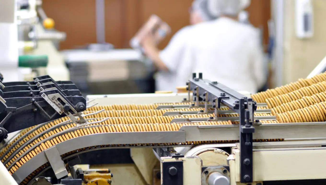 Food Recalls and Traceability: Identifying Their Importance in Food Safety and Leveraging ERP Solutions for Improvement