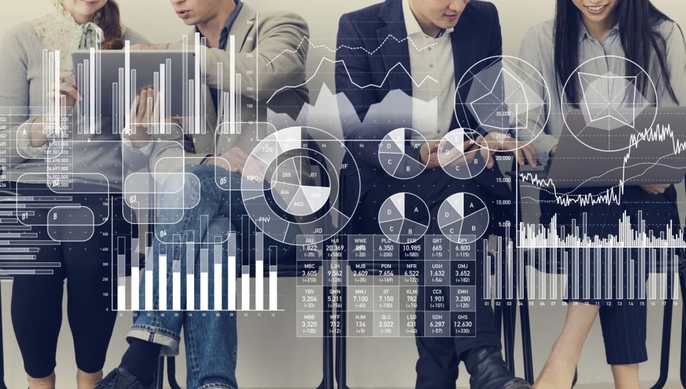 The Top 3 Areas of Focus for Increasing Profitability in the Food and Beverage Industry