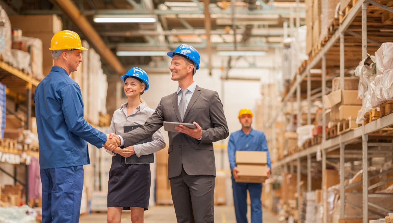 card-distribution-erp-software-features
