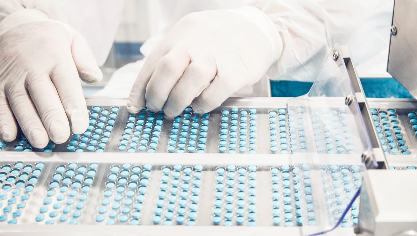 Copyright for Engineered DNA, Part 1