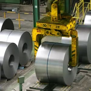 Aptean Artificial Intelligence Report Image Manufacturing