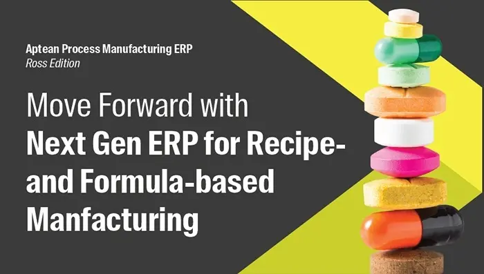 card-aptean-process-manufacturing-erp-ross-edition-product-datasheet