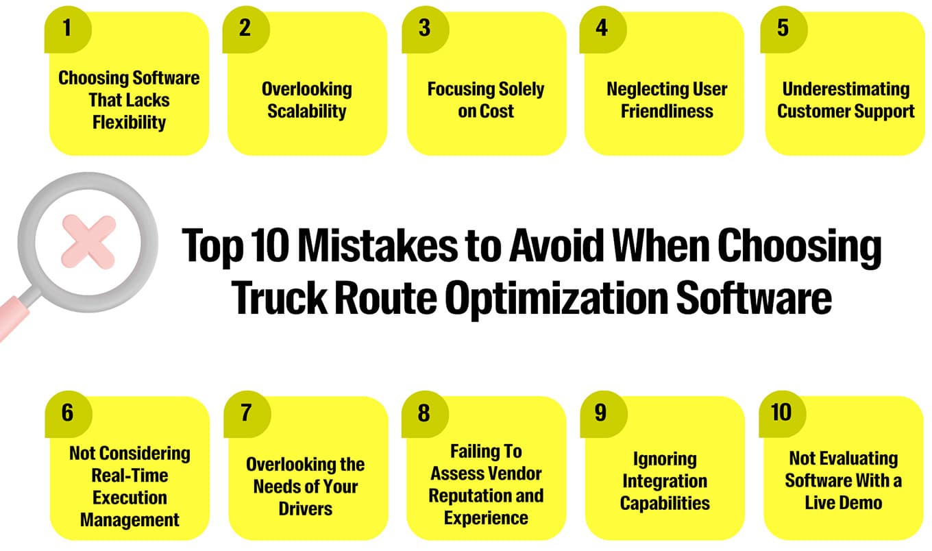 card-infograph-truck-route-optimization-mistakes-to-avoid