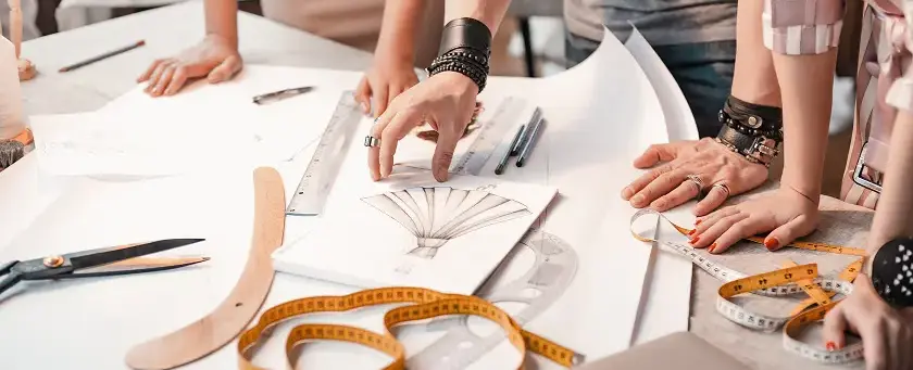 Product Lifecycle Management (PLM)