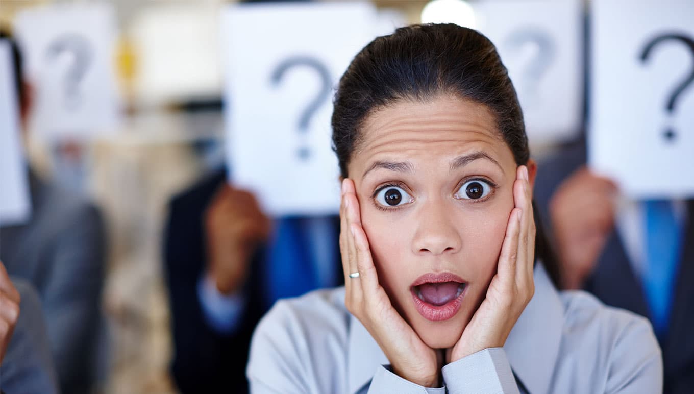 Do you also have a lot of questions regarding transport software?