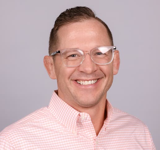 Jason Balma
