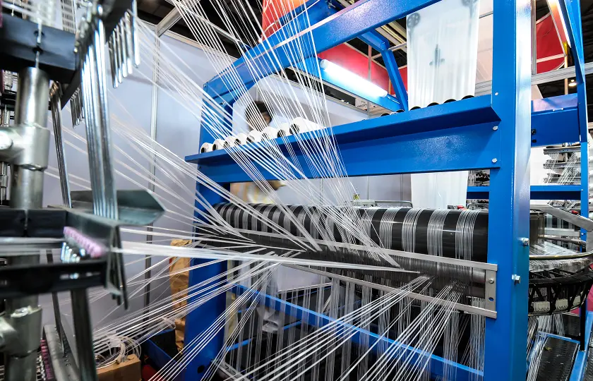 Greater Efficiency With an Apparel ERP Solution