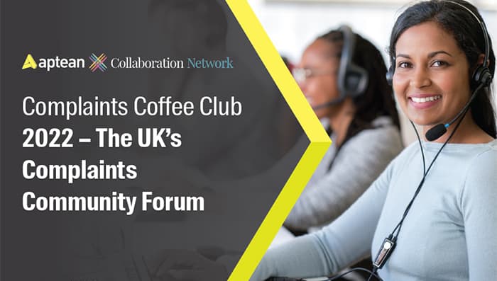 card-aptean-respond-ebook-complaints-coffee-club-2022-recap