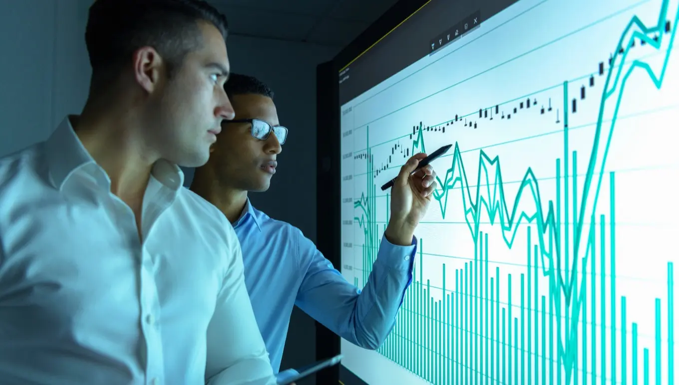 4 Strategies to Employ to Offset Rising Running Costs in the Food and Beverage Industry