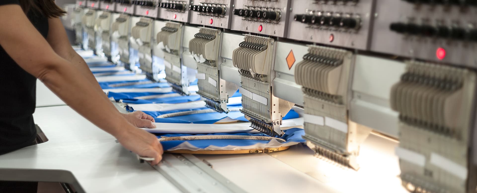 What ERP Helps You Do