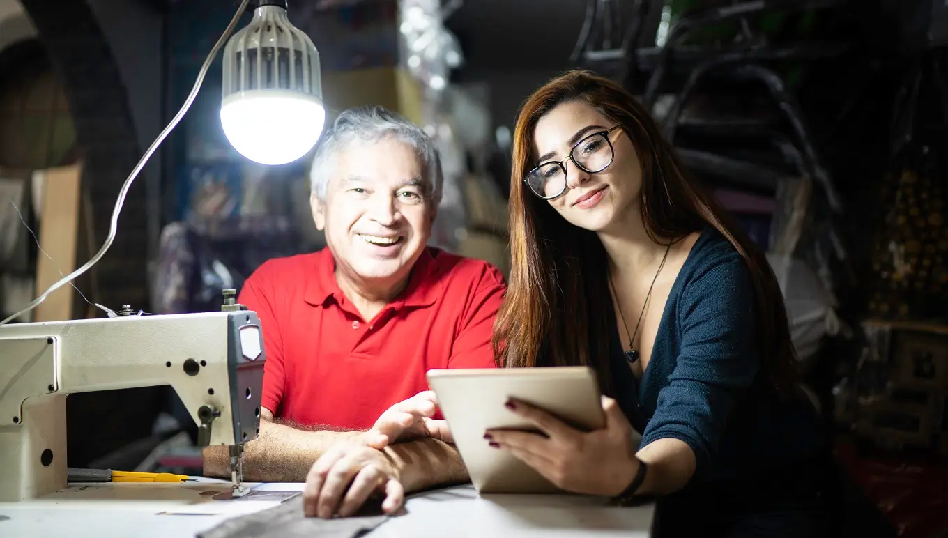Integrate to Innovate: Discover the Benefits of Apparel ERP Software