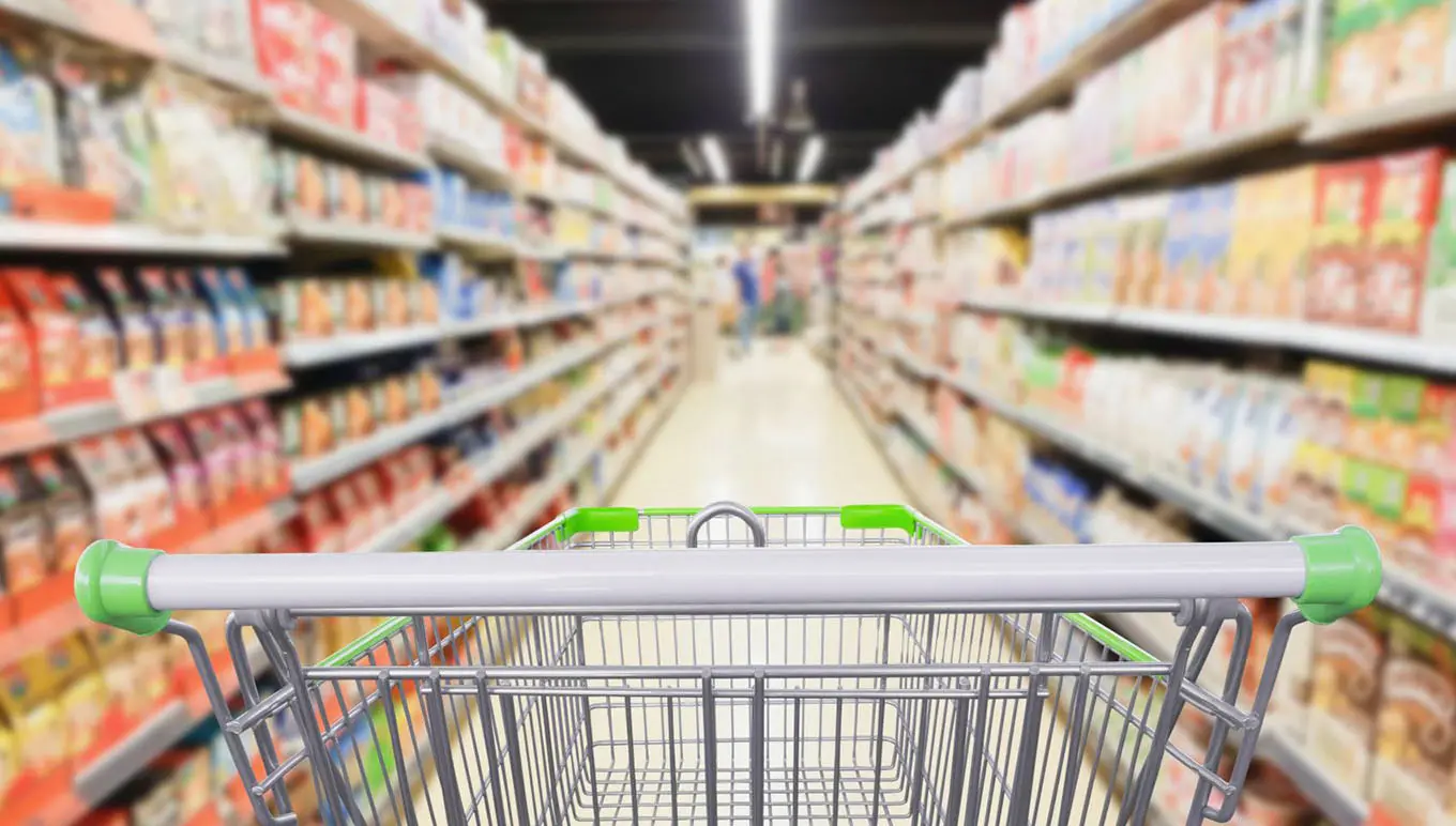 card-uk-food-industry-technology-for-brexit-reality