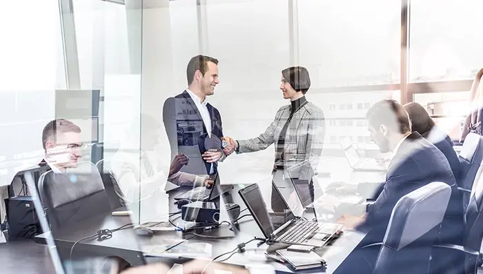 From Product Data Gaps to Decision Support- A Step-by-Step Guide to PLM Buy-In