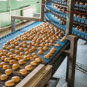 Aptean Artificial Intelligence Report Image Food