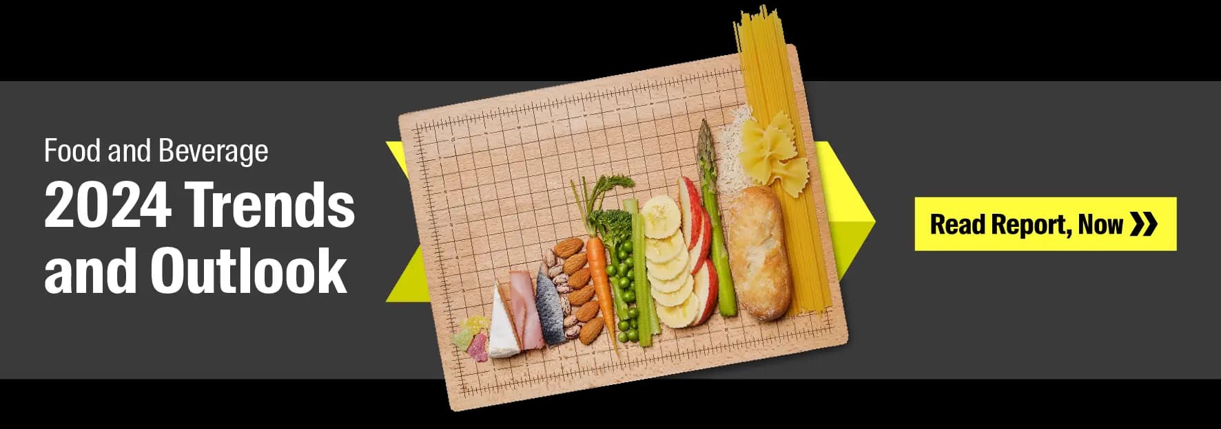 card-2024-food-and-beverage-trends-report-insights-ad-ALT