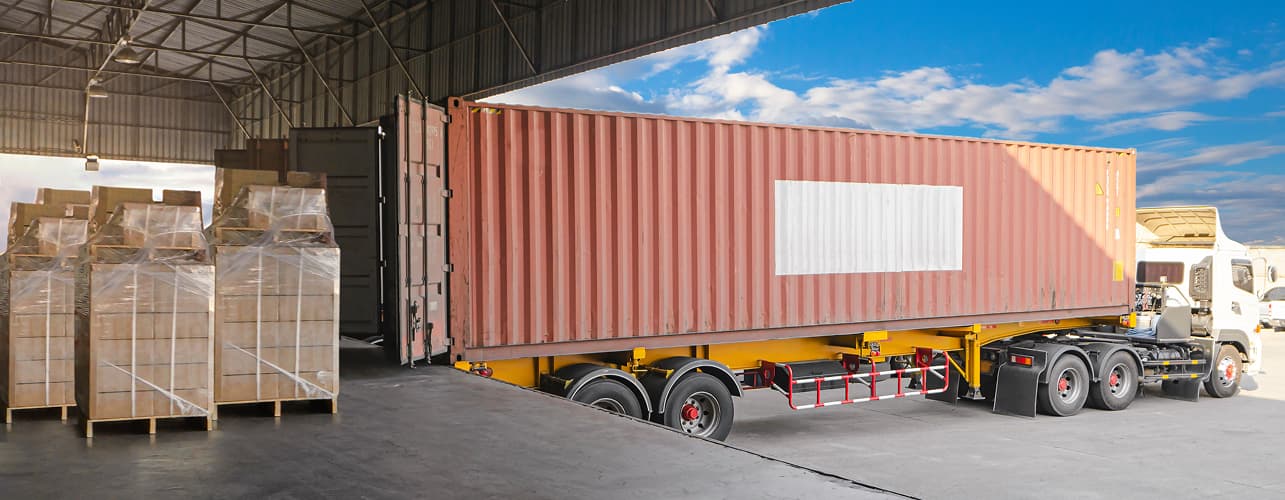What Is a TMS?