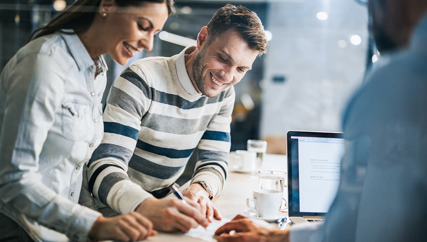 card-manage-changing-customer-complaints-behaviors