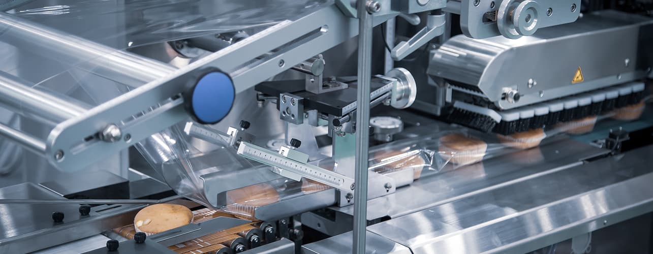 Automate Your Workflows
