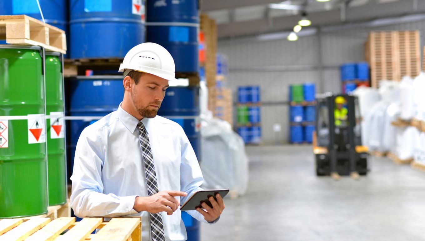 card-sustainability-for-chemical-manufacturers