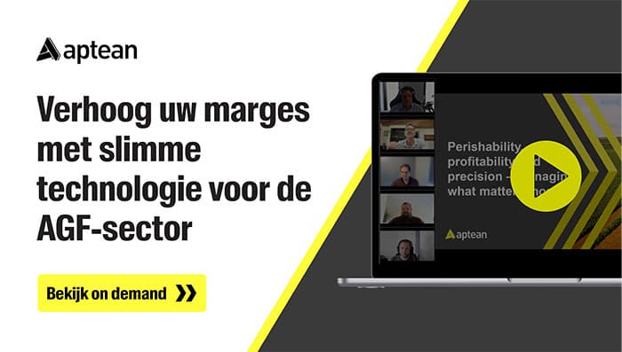 Aptean-Traceability-and-Food-Safety-Roundtable-WebTiles