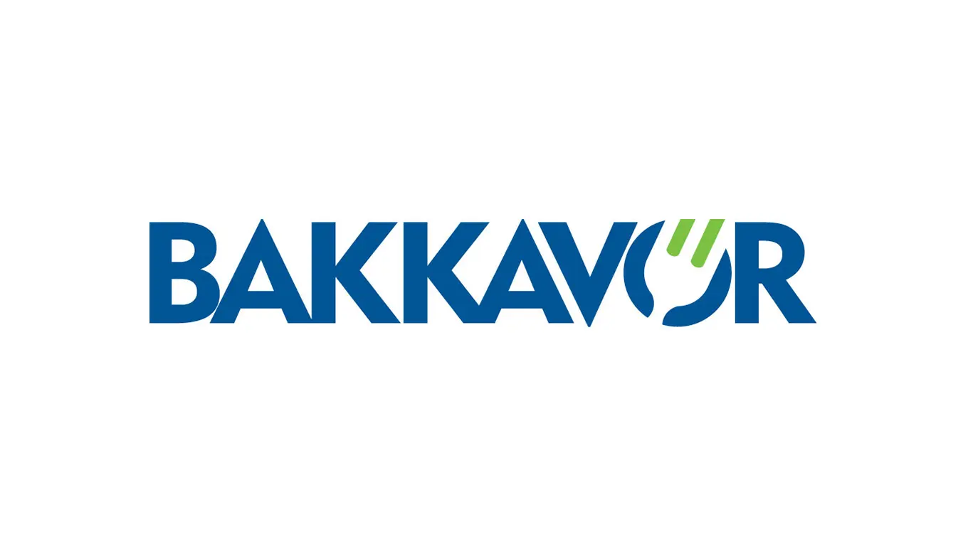 From 80/20 to 50/50: How Bakkavor Group Transformed Maintenance Planning Across 13 Sites