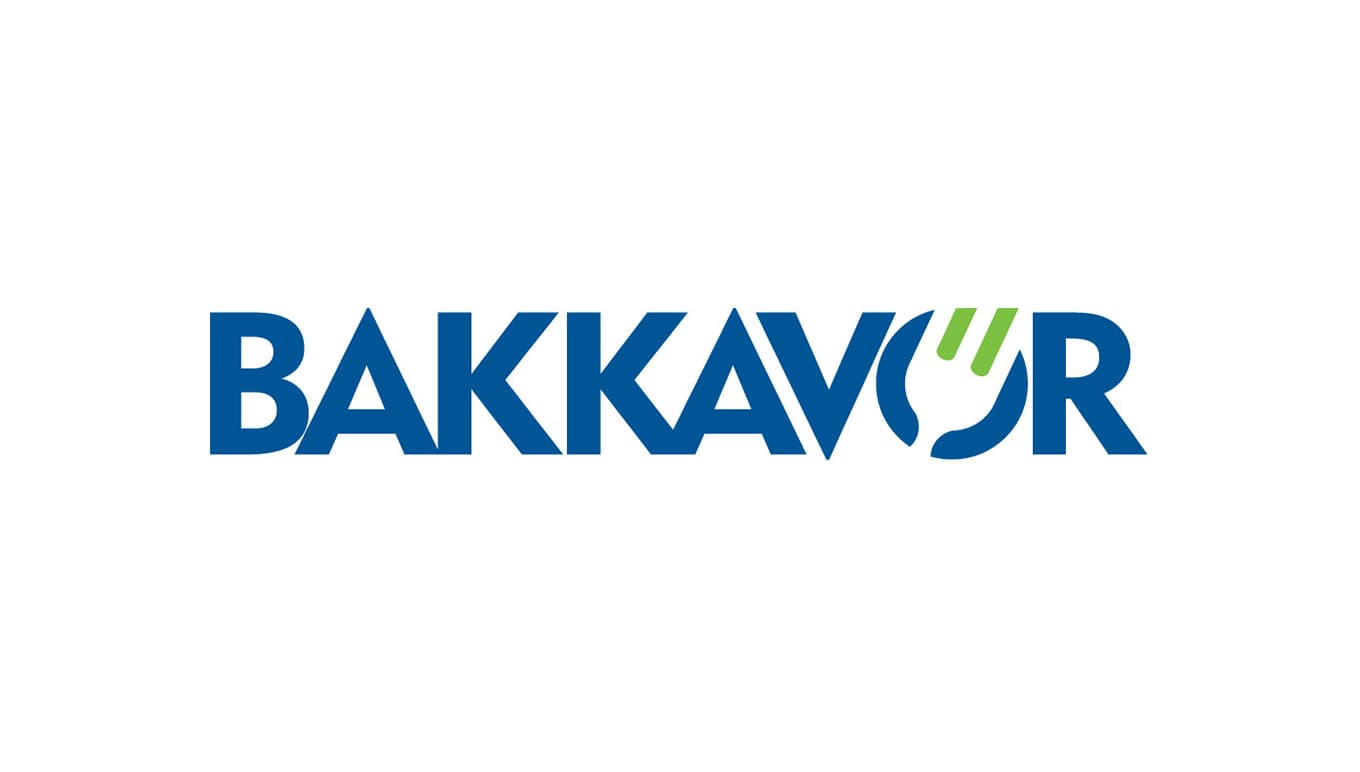 Aptean Agility CMMS Case Study: Bakkavor Group