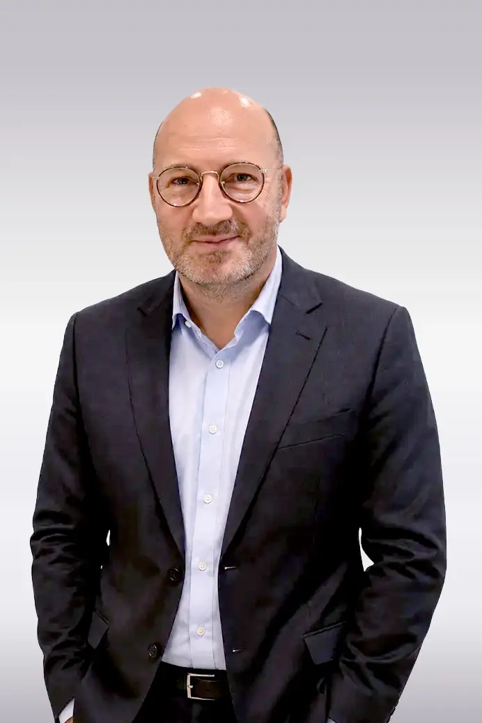 Stephane Amiot profile picture