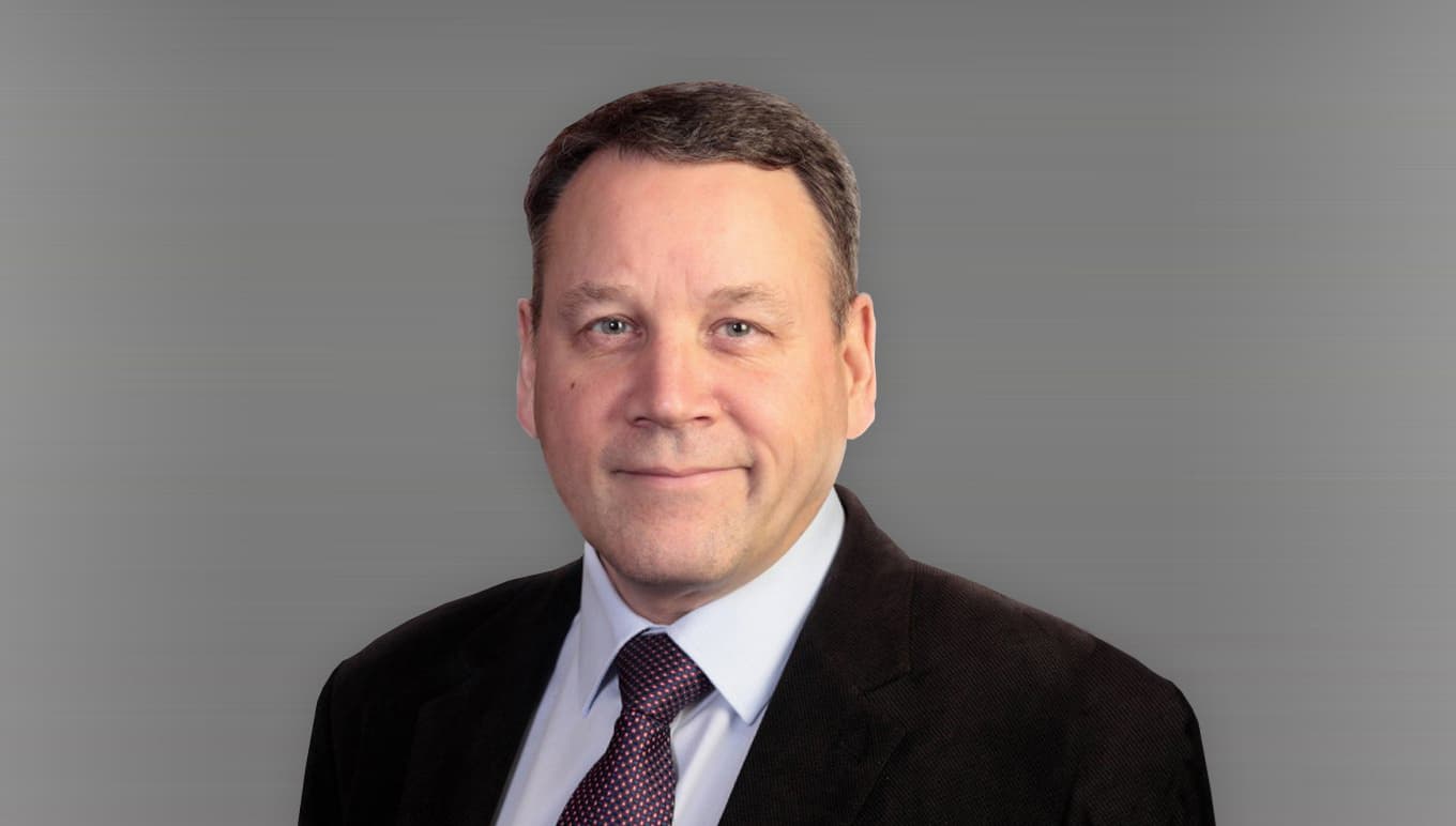 card-interview-with-apteans-coo-alan-somerville