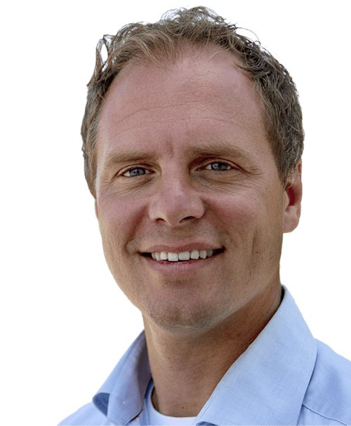 Bruno Johansson