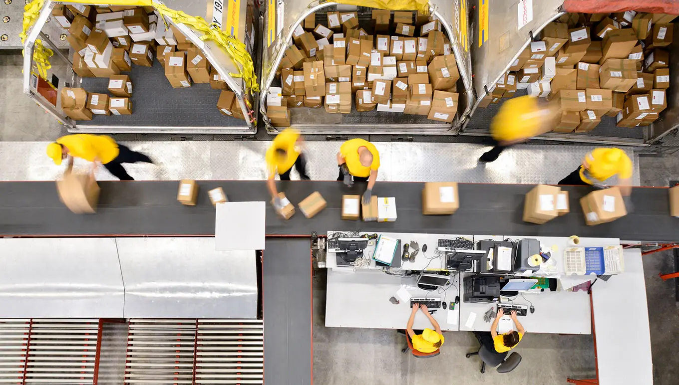 card-more-profitable-with-your-supply-chain