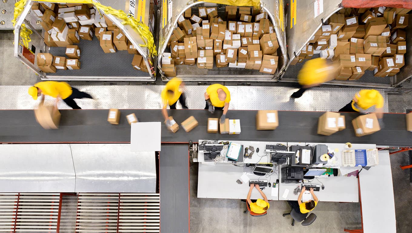 card-more-profitable-with-your-supply-chain
