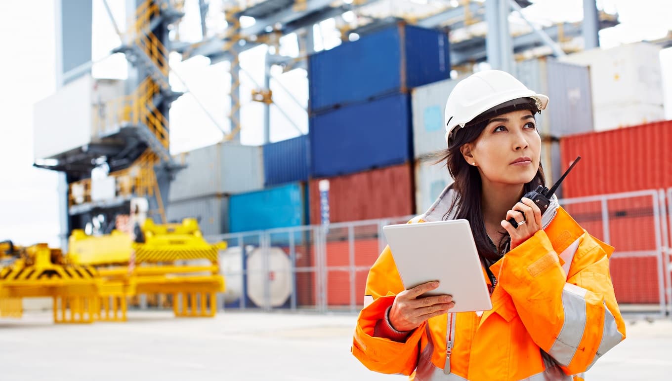 Finding the Best Route Planning Software for Your Growing Fleet