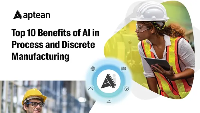 card-aptean-manufacturing-10-benefits-of-ai-en