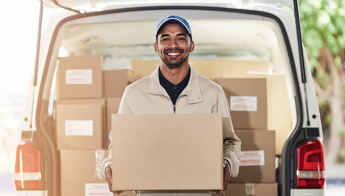 card-navigating-dx-for-logistics-businesses