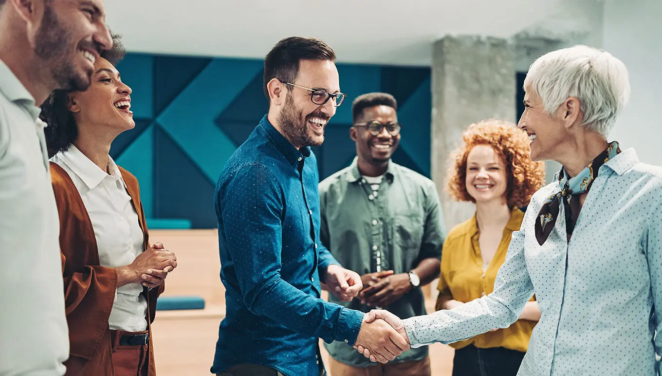 Simplifying Your PLM Buy-In: A Step-by-Step Guide for Food and Beverage Teams